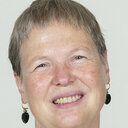 Julia A. M. Delius