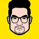 Shaleen Shrestha