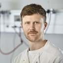 Erling Oma