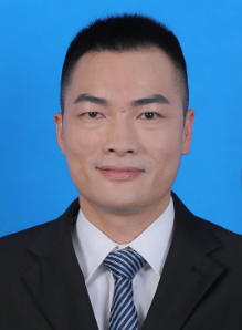 Shaoyou Lu