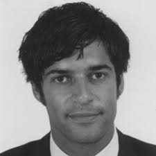 Alexander Karim