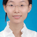 Jingjing Duan