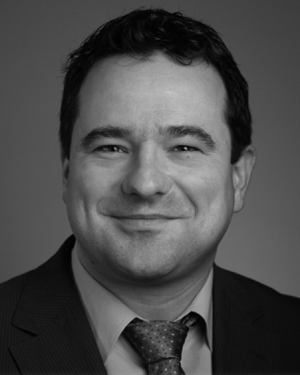Sven Wohlgemuth