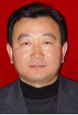 Guowen Cui