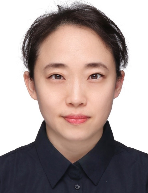 Xiaoyan Wang
