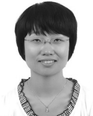 Shuangshuang Cai