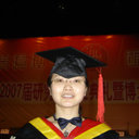 Zhiqin Peng