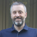 Justin Sentz