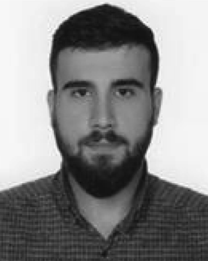 Mehmet Ali Silgu