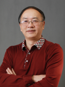Hanlai Zeng