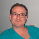 Michele Arigliani
