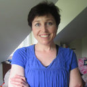 Nancy Garon