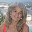 Mercedes Borda Mas