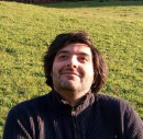 Ionut Teodor Sorodoc
