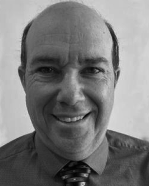 Neil B Alexander