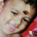 Ayshwarya Balakumar