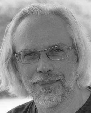 Alain Jean-Marie