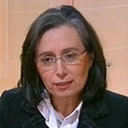 Margarida Vieira