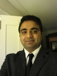 Gaurav Gulati