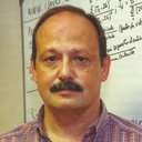 Alejandro Hernandez