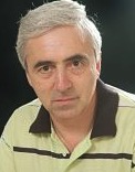 Alexander J. Zaslavski