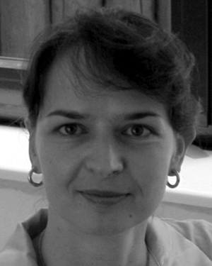 Constanze Tschoepe