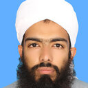 Mian MUHAMMAD Kamal