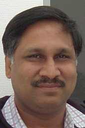A. Agarwal