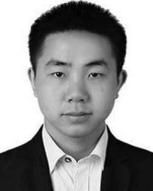 Xiaosong Fu