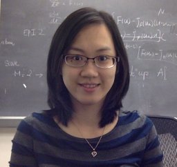 Thi Thao Phuong Hoang