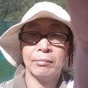 Jin-Hua Sun