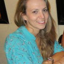 Suzana Romeiro Araujo