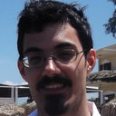 Quentin Lefebvre