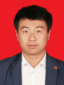 Jingxin Zhao
