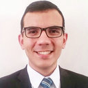Dante Baiardo Cavalcante Viana Junior
