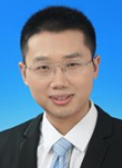 Qiang Zhong