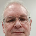 Joseph Breit