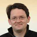 Claudius M. Burger