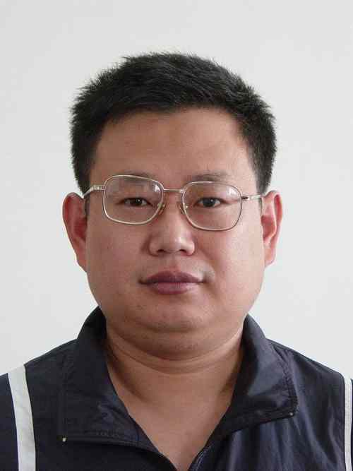 Hongtao Zhou
