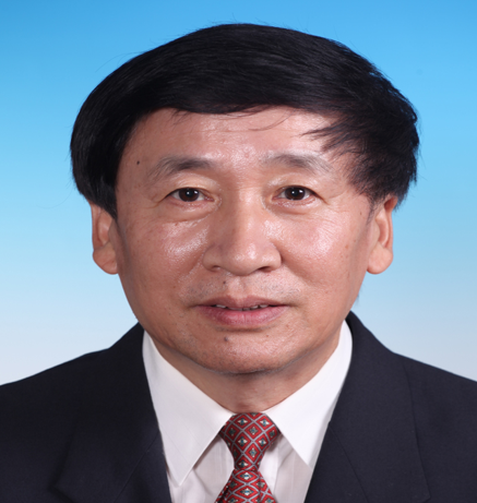Jian Zhang
