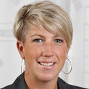 Linnea Selegard