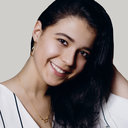 Anna Sobczak