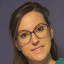 Astrid Bettini