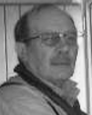 Pasquale Londrillo