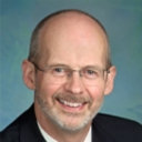 Thomas F. Pedersen