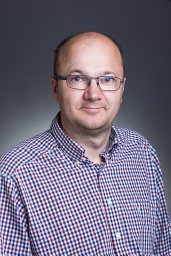 Pál Péter Kolozsi
