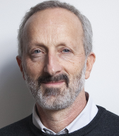 Hervé Jactel