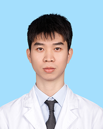 Weihao Chen