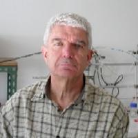 Jacques Simonet