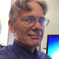 Robert Briggs